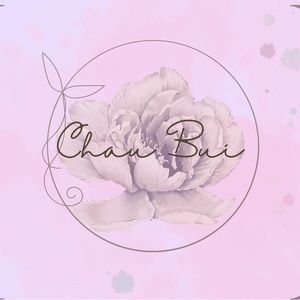 Meet your Posher, Chau